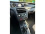 Mitsubishi Outlander Sport 2.0 Travel /Trekhaak/Airco/Nw Apk/
