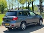 Mitsubishi Outlander Sport 2.0 Travel /Trekhaak/Airco/Nw Apk/