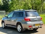 Mitsubishi Outlander Sport 2.0 Travel /Trekhaak/Airco/Nw Apk/