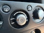 Mitsubishi Outlander Sport 2.0 Travel /Trekhaak/Airco/Nw Apk/
