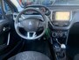 Peugeot 2008 110PK, Apple & android CarPlay, 4 seizoenenbanden