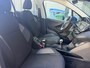 Peugeot 2008 110PK, Apple & android CarPlay, 4 seizoenenbanden
