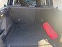 Peugeot 2008 110PK, Apple & android CarPlay, 4 seizoenenbanden