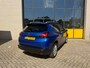 Peugeot 2008 110PK, Apple & android CarPlay, 4 seizoenenbanden