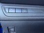 Peugeot 2008 110PK, Apple & android CarPlay, 4 seizoenenbanden