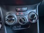 Peugeot 2008 110PK, Apple & android CarPlay, 4 seizoenenbanden