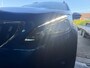 Peugeot 2008 110PK, Apple & android CarPlay, 4 seizoenenbanden