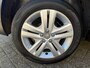 Peugeot 2008 110PK, Apple & android CarPlay, 4 seizoenenbanden