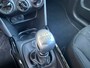 Peugeot 2008 110PK, Apple & android CarPlay, 4 seizoenenbanden