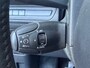 Peugeot 2008 110PK, Apple & android CarPlay, 4 seizoenenbanden