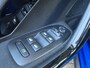 Peugeot 2008 110PK, Apple & android CarPlay, 4 seizoenenbanden