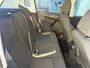 Peugeot 2008 110PK, Apple & android CarPlay, 4 seizoenenbanden