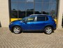 Peugeot 2008 110PK, Apple & android CarPlay, 4 seizoenenbanden