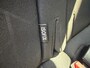 Peugeot 2008 110PK, Apple & android CarPlay, 4 seizoenenbanden
