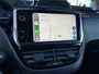 Peugeot 2008 110PK, Apple & android CarPlay, 4 seizoenenbanden