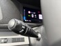 Fiat e-Scudo L3 75 kWh 136pk | 8 jaar garantie | 0% financial lease | Houten afwerking laadruimte | Exterieur Pakket | Full LED koplampen | NAVI | Multimedia | Draadloze Apple Carplay en Android Auto | Achteruitrijcamera | Parkeersensoren voor en achter | Dode hoek detectie | Mistlampen | Automatische verlichting | Licht en regensensor | Elektrisch inklapbare spiegels | Stoelverwarming | Stuurverwarming | Keyless Entry | Climate Control | Bestuurdersstoel comfort | Bank voorpassagiers | Scheidingswand comfort met raam | van €50.919 voor €39.095 ex. BTW rijklaar