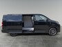 Fiat e-Scudo L3 75 kWh 136pk | 8 jaar garantie | 0% financial lease | Houten afwerking laadruimte | Exterieur Pakket | Full LED koplampen | NAVI | Multimedia | Draadloze Apple Carplay en Android Auto | Achteruitrijcamera | Parkeersensoren voor en achter | Dode hoek detectie | Mistlampen | Automatische verlichting | Licht en regensensor | Elektrisch inklapbare spiegels | Stoelverwarming | Stuurverwarming | Keyless Entry | Climate Control | Bestuurdersstoel comfort | Bank voorpassagiers | Scheidingswand comfort met raam | van €50.919 voor €39.095 ex. BTW rijklaar