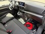 Fiat e-Scudo L3 75 kWh 136pk | 8 jaar garantie | 0% financial lease | Houten afwerking laadruimte | Exterieur Pakket | Full LED koplampen | NAVI | Multimedia | Draadloze Apple Carplay en Android Auto | Achteruitrijcamera | Parkeersensoren voor en achter | Dode hoek detectie | Mistlampen | Automatische verlichting | Licht en regensensor | Elektrisch inklapbare spiegels | Stoelverwarming | Stuurverwarming | Keyless Entry | Climate Control | Bestuurdersstoel comfort | Bank voorpassagiers | Scheidingswand comfort met raam | van €50.919 voor €39.095 ex. BTW rijklaar
