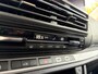 Fiat e-Scudo L3 75 kWh 136pk | 8 jaar garantie | 0% financial lease | Houten afwerking laadruimte | Exterieur Pakket | Full LED koplampen | NAVI | Multimedia | Draadloze Apple Carplay en Android Auto | Achteruitrijcamera | Parkeersensoren voor en achter | Dode hoek detectie | Mistlampen | Automatische verlichting | Licht en regensensor | Elektrisch inklapbare spiegels | Stoelverwarming | Stuurverwarming | Keyless Entry | Climate Control | Bestuurdersstoel comfort | Bank voorpassagiers | Scheidingswand comfort met raam | van €50.919 voor €39.095 ex. BTW rijklaar