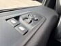 Fiat e-Scudo L3 75 kWh 136pk | 8 jaar garantie | 0% financial lease | Houten afwerking laadruimte | Exterieur Pakket | Full LED koplampen | NAVI | Multimedia | Draadloze Apple Carplay en Android Auto | Achteruitrijcamera | Parkeersensoren voor en achter | Dode hoek detectie | Mistlampen | Automatische verlichting | Licht en regensensor | Elektrisch inklapbare spiegels | Stoelverwarming | Stuurverwarming | Keyless Entry | Climate Control | Bestuurdersstoel comfort | Bank voorpassagiers | Scheidingswand comfort met raam | van €50.919 voor €39.095 ex. BTW rijklaar