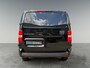 Fiat e-Scudo L3 75 kWh 136pk | 8 jaar garantie | 0% financial lease | Houten afwerking laadruimte | Exterieur Pakket | Full LED koplampen | NAVI | Multimedia | Draadloze Apple Carplay en Android Auto | Achteruitrijcamera | Parkeersensoren voor en achter | Dode hoek detectie | Mistlampen | Automatische verlichting | Licht en regensensor | Elektrisch inklapbare spiegels | Stoelverwarming | Stuurverwarming | Keyless Entry | Climate Control | Bestuurdersstoel comfort | Bank voorpassagiers | Scheidingswand comfort met raam | van €50.919 voor €39.095 ex. BTW rijklaar