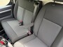 Fiat e-Scudo L3 75 kWh 136pk | 8 jaar garantie | 0% financial lease | Houten afwerking laadruimte | Exterieur Pakket | Full LED koplampen | NAVI | Multimedia | Draadloze Apple Carplay en Android Auto | Achteruitrijcamera | Parkeersensoren voor en achter | Dode hoek detectie | Mistlampen | Automatische verlichting | Licht en regensensor | Elektrisch inklapbare spiegels | Stoelverwarming | Stuurverwarming | Keyless Entry | Climate Control | Bestuurdersstoel comfort | Bank voorpassagiers | Scheidingswand comfort met raam | van €50.919 voor €39.095 ex. BTW rijklaar