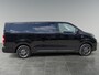 Fiat e-Scudo L3 75 kWh 136pk | 8 jaar garantie | 0% financial lease | Houten afwerking laadruimte | Exterieur Pakket | Full LED koplampen | NAVI | Multimedia | Draadloze Apple Carplay en Android Auto | Achteruitrijcamera | Parkeersensoren voor en achter | Dode hoek detectie | Mistlampen | Automatische verlichting | Licht en regensensor | Elektrisch inklapbare spiegels | Stoelverwarming | Stuurverwarming | Keyless Entry | Climate Control | Bestuurdersstoel comfort | Bank voorpassagiers | Scheidingswand comfort met raam | van €50.919 voor €39.095 ex. BTW rijklaar