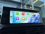 Fiat e-Scudo L3 75 kWh 136pk | 8 jaar garantie | 0% financial lease | Houten afwerking laadruimte | Exterieur Pakket | Full LED koplampen | NAVI | Multimedia | Draadloze Apple Carplay en Android Auto | Achteruitrijcamera | Parkeersensoren voor en achter | Dode hoek detectie | Mistlampen | Automatische verlichting | Licht en regensensor | Elektrisch inklapbare spiegels | Stoelverwarming | Stuurverwarming | Keyless Entry | Climate Control | Bestuurdersstoel comfort | Bank voorpassagiers | Scheidingswand comfort met raam | van €50.919 voor €39.095 ex. BTW rijklaar