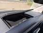 Fiat e-Scudo L3 75 kWh 136pk | 8 jaar garantie | 0% financial lease | Houten afwerking laadruimte | Exterieur Pakket | Full LED koplampen | NAVI | Multimedia | Draadloze Apple Carplay en Android Auto | Achteruitrijcamera | Parkeersensoren voor en achter | Dode hoek detectie | Mistlampen | Automatische verlichting | Licht en regensensor | Elektrisch inklapbare spiegels | Stoelverwarming | Stuurverwarming | Keyless Entry | Climate Control | Bestuurdersstoel comfort | Bank voorpassagiers | Scheidingswand comfort met raam | van €50.919 voor €39.095 ex. BTW rijklaar