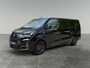 Fiat e-Scudo L3 75 kWh 136pk | 8 jaar garantie | 0% financial lease | Houten afwerking laadruimte | Exterieur Pakket | Full LED koplampen | NAVI | Multimedia | Draadloze Apple Carplay en Android Auto | Achteruitrijcamera | Parkeersensoren voor en achter | Dode hoek detectie | Mistlampen | Automatische verlichting | Licht en regensensor | Elektrisch inklapbare spiegels | Stoelverwarming | Stuurverwarming | Keyless Entry | Climate Control | Bestuurdersstoel comfort | Bank voorpassagiers | Scheidingswand comfort met raam | van €50.919 voor €39.095 ex. BTW rijklaar