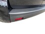 Fiat e-Scudo L3 75 kWh 136pk | 8 jaar garantie | 0% financial lease | Houten afwerking laadruimte | Exterieur Pakket | Full LED koplampen | NAVI | Multimedia | Draadloze Apple Carplay en Android Auto | Achteruitrijcamera | Parkeersensoren voor en achter | Dode hoek detectie | Mistlampen | Automatische verlichting | Licht en regensensor | Elektrisch inklapbare spiegels | Stoelverwarming | Stuurverwarming | Keyless Entry | Climate Control | Bestuurdersstoel comfort | Bank voorpassagiers | Scheidingswand comfort met raam | van €50.919 voor €39.095 ex. BTW rijklaar