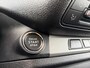 Fiat e-Scudo L3 75 kWh 136pk | 8 jaar garantie | 0% financial lease | Houten afwerking laadruimte | Exterieur Pakket | Full LED koplampen | NAVI | Multimedia | Draadloze Apple Carplay en Android Auto | Achteruitrijcamera | Parkeersensoren voor en achter | Dode hoek detectie | Mistlampen | Automatische verlichting | Licht en regensensor | Elektrisch inklapbare spiegels | Stoelverwarming | Stuurverwarming | Keyless Entry | Climate Control | Bestuurdersstoel comfort | Bank voorpassagiers | Scheidingswand comfort met raam | van €50.919 voor €39.095 ex. BTW rijklaar
