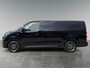 Fiat e-Scudo L3 75 kWh 136pk | 8 jaar garantie | 0% financial lease | Houten afwerking laadruimte | Exterieur Pakket | Full LED koplampen | NAVI | Multimedia | Draadloze Apple Carplay en Android Auto | Achteruitrijcamera | Parkeersensoren voor en achter | Dode hoek detectie | Mistlampen | Automatische verlichting | Licht en regensensor | Elektrisch inklapbare spiegels | Stoelverwarming | Stuurverwarming | Keyless Entry | Climate Control | Bestuurdersstoel comfort | Bank voorpassagiers | Scheidingswand comfort met raam | van €50.919 voor €39.095 ex. BTW rijklaar