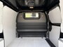 Fiat e-Scudo L3 75 kWh 136pk | 8 jaar garantie | 0% financial lease | Houten afwerking laadruimte | Exterieur Pakket | Full LED koplampen | NAVI | Multimedia | Draadloze Apple Carplay en Android Auto | Achteruitrijcamera | Parkeersensoren voor en achter | Dode hoek detectie | Mistlampen | Automatische verlichting | Licht en regensensor | Elektrisch inklapbare spiegels | Stoelverwarming | Stuurverwarming | Keyless Entry | Climate Control | Bestuurdersstoel comfort | Bank voorpassagiers | Scheidingswand comfort met raam | van €50.919 voor €39.095 ex. BTW rijklaar