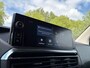 Fiat e-Scudo L3 75 kWh 136pk | 8 jaar garantie | 0% financial lease | Houten afwerking laadruimte | Exterieur Pakket | Full LED koplampen | NAVI | Multimedia | Draadloze Apple Carplay en Android Auto | Achteruitrijcamera | Parkeersensoren voor en achter | Dode hoek detectie | Mistlampen | Automatische verlichting | Licht en regensensor | Elektrisch inklapbare spiegels | Stoelverwarming | Stuurverwarming | Keyless Entry | Climate Control | Bestuurdersstoel comfort | Bank voorpassagiers | Scheidingswand comfort met raam | van €50.919 voor €39.095 ex. BTW rijklaar