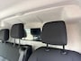 Fiat e-Scudo L3 75 kWh 136pk | 8 jaar garantie | 0% financial lease | Houten afwerking laadruimte | Exterieur Pakket | Full LED koplampen | NAVI | Multimedia | Draadloze Apple Carplay en Android Auto | Achteruitrijcamera | Parkeersensoren voor en achter | Dode hoek detectie | Mistlampen | Automatische verlichting | Licht en regensensor | Elektrisch inklapbare spiegels | Stoelverwarming | Stuurverwarming | Keyless Entry | Climate Control | Bestuurdersstoel comfort | Bank voorpassagiers | Scheidingswand comfort met raam | van €50.919 voor €39.095 ex. BTW rijklaar