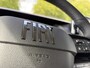 Fiat e-Scudo L3 75 kWh 136pk | 8 jaar garantie | 0% financial lease | Houten afwerking laadruimte | Exterieur Pakket | Full LED koplampen | NAVI | Multimedia | Draadloze Apple Carplay en Android Auto | Achteruitrijcamera | Parkeersensoren voor en achter | Dode hoek detectie | Mistlampen | Automatische verlichting | Licht en regensensor | Elektrisch inklapbare spiegels | Stoelverwarming | Stuurverwarming | Keyless Entry | Climate Control | Bestuurdersstoel comfort | Bank voorpassagiers | Scheidingswand comfort met raam | van €50.919 voor €39.095 ex. BTW rijklaar