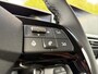 Fiat e-Scudo L3 75 kWh 136pk | 8 jaar garantie | 0% financial lease | Houten afwerking laadruimte | Exterieur Pakket | Full LED koplampen | NAVI | Multimedia | Draadloze Apple Carplay en Android Auto | Achteruitrijcamera | Parkeersensoren voor en achter | Dode hoek detectie | Mistlampen | Automatische verlichting | Licht en regensensor | Elektrisch inklapbare spiegels | Stoelverwarming | Stuurverwarming | Keyless Entry | Climate Control | Bestuurdersstoel comfort | Bank voorpassagiers | Scheidingswand comfort met raam | van €50.919 voor €39.095 ex. BTW rijklaar