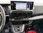 Fiat e-Scudo L3 75 kWh 136pk | 8 jaar garantie | 0% financial lease | Houten afwerking laadruimte | Exterieur Pakket | Full LED koplampen | NAVI | Multimedia | Draadloze Apple Carplay en Android Auto | Achteruitrijcamera | Parkeersensoren voor en achter | Dode hoek detectie | Mistlampen | Automatische verlichting | Licht en regensensor | Elektrisch inklapbare spiegels | Stoelverwarming | Stuurverwarming | Keyless Entry | Climate Control | Bestuurdersstoel comfort | Bank voorpassagiers | Scheidingswand comfort met raam | van €50.919 voor €39.095 ex. BTW rijklaar