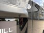 Fiat e-Scudo L3 75 kWh 136pk | 8 jaar garantie | 0% financial lease | Houten afwerking laadruimte | Exterieur Pakket | Full LED koplampen | NAVI | Multimedia | Draadloze Apple Carplay en Android Auto | Achteruitrijcamera | Parkeersensoren voor en achter | Dode hoek detectie | Mistlampen | Automatische verlichting | Licht en regensensor | Elektrisch inklapbare spiegels | Stoelverwarming | Stuurverwarming | Keyless Entry | Climate Control | Bestuurdersstoel comfort | Bank voorpassagiers | Scheidingswand comfort met raam | van €50.919 voor €39.095 ex. BTW rijklaar