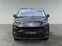 Fiat e-Scudo L3 75 kWh 136pk | 8 jaar garantie | 0% financial lease | Houten afwerking laadruimte | Exterieur Pakket | Full LED koplampen | NAVI | Multimedia | Draadloze Apple Carplay en Android Auto | Achteruitrijcamera | Parkeersensoren voor en achter | Dode hoek detectie | Mistlampen | Automatische verlichting | Licht en regensensor | Elektrisch inklapbare spiegels | Stoelverwarming | Stuurverwarming | Keyless Entry | Climate Control | Bestuurdersstoel comfort | Bank voorpassagiers | Scheidingswand comfort met raam | van €50.919 voor €39.095 ex. BTW rijklaar