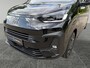 Fiat e-Scudo L3 75 kWh 136pk | 8 jaar garantie | 0% financial lease | Houten afwerking laadruimte | Exterieur Pakket | Full LED koplampen | NAVI | Multimedia | Draadloze Apple Carplay en Android Auto | Achteruitrijcamera | Parkeersensoren voor en achter | Dode hoek detectie | Mistlampen | Automatische verlichting | Licht en regensensor | Elektrisch inklapbare spiegels | Stoelverwarming | Stuurverwarming | Keyless Entry | Climate Control | Bestuurdersstoel comfort | Bank voorpassagiers | Scheidingswand comfort met raam | van €50.919 voor €39.095 ex. BTW rijklaar