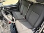 Fiat e-Scudo L3 75 kWh 136pk | 8 jaar garantie | 0% financial lease | Houten afwerking laadruimte | Exterieur Pakket | Full LED koplampen | NAVI | Multimedia | Draadloze Apple Carplay en Android Auto | Achteruitrijcamera | Parkeersensoren voor en achter | Dode hoek detectie | Mistlampen | Automatische verlichting | Licht en regensensor | Elektrisch inklapbare spiegels | Stoelverwarming | Stuurverwarming | Keyless Entry | Climate Control | Bestuurdersstoel comfort | Bank voorpassagiers | Scheidingswand comfort met raam | van €50.919 voor €39.095 ex. BTW rijklaar