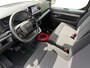 Fiat e-Scudo L3 75 kWh 136pk | 8 jaar garantie | 0% financial lease | Houten afwerking laadruimte | Exterieur Pakket | Full LED koplampen | NAVI | Multimedia | Draadloze Apple Carplay en Android Auto | Achteruitrijcamera | Parkeersensoren voor en achter | Dode hoek detectie | Mistlampen | Automatische verlichting | Licht en regensensor | Elektrisch inklapbare spiegels | Stoelverwarming | Stuurverwarming | Keyless Entry | Climate Control | Bestuurdersstoel comfort | Bank voorpassagiers | Scheidingswand comfort met raam | van €50.919 voor €39.095 ex. BTW rijklaar