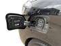 Fiat e-Scudo L3 75 kWh 136pk | 8 jaar garantie | 0% financial lease | Houten afwerking laadruimte | Exterieur Pakket | Full LED koplampen | NAVI | Multimedia | Draadloze Apple Carplay en Android Auto | Achteruitrijcamera | Parkeersensoren voor en achter | Dode hoek detectie | Mistlampen | Automatische verlichting | Licht en regensensor | Elektrisch inklapbare spiegels | Stoelverwarming | Stuurverwarming | Keyless Entry | Climate Control | Bestuurdersstoel comfort | Bank voorpassagiers | Scheidingswand comfort met raam | van €50.919 voor €39.095 ex. BTW rijklaar