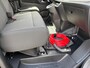 Fiat e-Scudo L3 75 kWh 136pk | 8 jaar garantie | 0% financial lease | Houten afwerking laadruimte | Exterieur Pakket | Full LED koplampen | NAVI | Multimedia | Draadloze Apple Carplay en Android Auto | Achteruitrijcamera | Parkeersensoren voor en achter | Dode hoek detectie | Mistlampen | Automatische verlichting | Licht en regensensor | Elektrisch inklapbare spiegels | Stoelverwarming | Stuurverwarming | Keyless Entry | Climate Control | Bestuurdersstoel comfort | Bank voorpassagiers | Scheidingswand comfort met raam | van €50.919 voor €39.095 ex. BTW rijklaar
