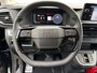 Fiat e-Scudo L3 75 kWh 136pk | 8 jaar garantie | 0% financial lease | Houten afwerking laadruimte | Exterieur Pakket | Full LED koplampen | NAVI | Multimedia | Draadloze Apple Carplay en Android Auto | Achteruitrijcamera | Parkeersensoren voor en achter | Dode hoek detectie | Mistlampen | Automatische verlichting | Licht en regensensor | Elektrisch inklapbare spiegels | Stoelverwarming | Stuurverwarming | Keyless Entry | Climate Control | Bestuurdersstoel comfort | Bank voorpassagiers | Scheidingswand comfort met raam | van €50.919 voor €39.095 ex. BTW rijklaar