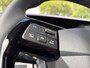 Fiat e-Scudo L3 75 kWh 136pk | 8 jaar garantie | 0% financial lease | Houten afwerking laadruimte | Exterieur Pakket | Full LED koplampen | NAVI | Multimedia | Draadloze Apple Carplay en Android Auto | Achteruitrijcamera | Parkeersensoren voor en achter | Dode hoek detectie | Mistlampen | Automatische verlichting | Licht en regensensor | Elektrisch inklapbare spiegels | Stoelverwarming | Stuurverwarming | Keyless Entry | Climate Control | Bestuurdersstoel comfort | Bank voorpassagiers | Scheidingswand comfort met raam | van €50.919 voor €39.095 ex. BTW rijklaar