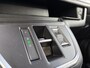 Fiat e-Scudo L3 75 kWh 136pk | 8 jaar garantie | 0% financial lease | Houten afwerking laadruimte | Exterieur Pakket | Full LED koplampen | NAVI | Multimedia | Draadloze Apple Carplay en Android Auto | Achteruitrijcamera | Parkeersensoren voor en achter | Dode hoek detectie | Mistlampen | Automatische verlichting | Licht en regensensor | Elektrisch inklapbare spiegels | Stoelverwarming | Stuurverwarming | Keyless Entry | Climate Control | Bestuurdersstoel comfort | Bank voorpassagiers | Scheidingswand comfort met raam | van €50.919 voor €39.095 ex. BTW rijklaar