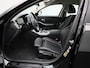 BMW 3-Serie Business Edition Plus 320e AUTOMAAT | LEDER | SPORTSTOELEN | NAVIGATIE | CAMERA | STOELVERWARMING | CRUISE | CLIMA | VIRTUEEL | 12 MAANDEN BOVAG GARANTIE |